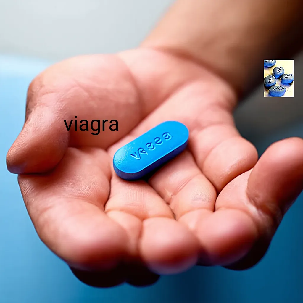 Siti sicuri dove comprare viagra